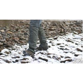 Stealth Gear Gaiters