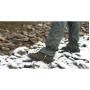 Stealth Gear Gaiters