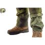 Stealth Gear Gaiters