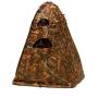 Stealth Gear Double Altitude Hide