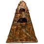 Stealth Gear Double Altitude Hide