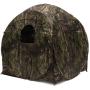 Stealth Gear Square Hide Green