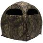 Stealth Gear Square Hide Green