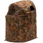 Stealth Gear ONE Man Chair Hide M2