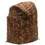 Stealth Gear ONE Man Chair Hide M2