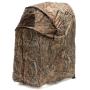 Stealth Gear ONE Man Chair Hide M2 Reed Plus