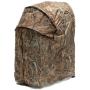 Stealth Gear ONE Man Chair Hide M2 Reed Plus