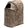 Stealth Gear ONE Man Chair Hide M2 Reed Plus