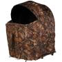 Stealth Gear Two Man Chair Hide M2