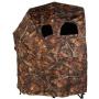 Stealth Gear Two Man Chair Hide M2