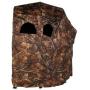 Stealth Gear Two Man Chair Hide M2