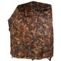 Stealth Gear Two Man Chair Hide M2