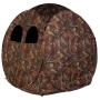 Stealth Gear Two Man Square Hide