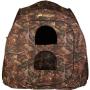 Stealth Gear Two Man Square Hide