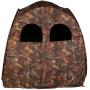 Stealth Gear Two Man Square Hide