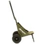 Stealth Gear Transport Trolley Forest Green