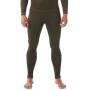 Stealth Gear Thermo Underwear Trousers Size M