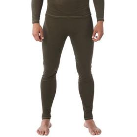 Stealth Gear Thermo Underwear Trousers Size M