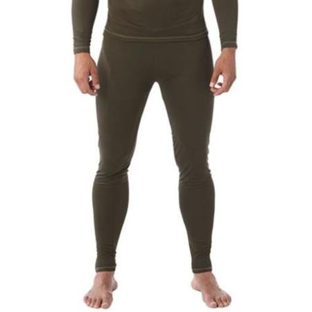 Stealth Gear Thermo Underwear Trousers Size M