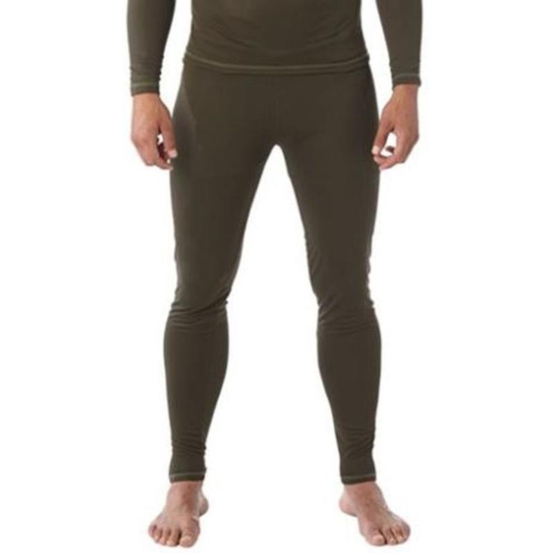 Stealth Gear Thermo Underwear Trousers Size XL