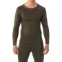 Stealth Gear Thermo Underwear Shirt Size M