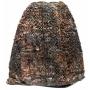 Buteo Photo Gear Camouflage Net 7 Brown Forest 1.5x3 M