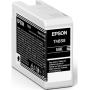 Epson Singlepack Matte Black T46S8 UltraChrome Pro 10 Ink 25ml