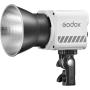 Godox ML60LL Bi LED Light (Bi Colour)