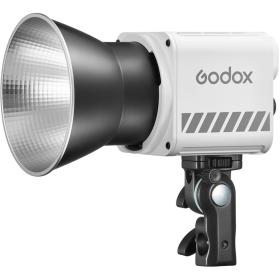 Godox ML60LL Bi LED Light (Bi Colour)