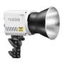 Godox ML60LL Bi LED Light (Bi Colour)