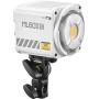 Godox ML60LL Bi LED Light (Bi Colour)