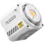 Godox ML60LL Bi LED Light (Bi Colour)