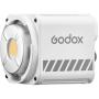 Godox ML60LL Bi LED Light (Bi Colour)