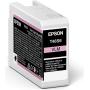 Epson Singlepack Vivid Light Magenta T46S6