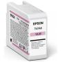 Epson Singlepack Vivid Light Magenta T47A6