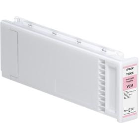 Epson Singlepack Vivid Light Magenta