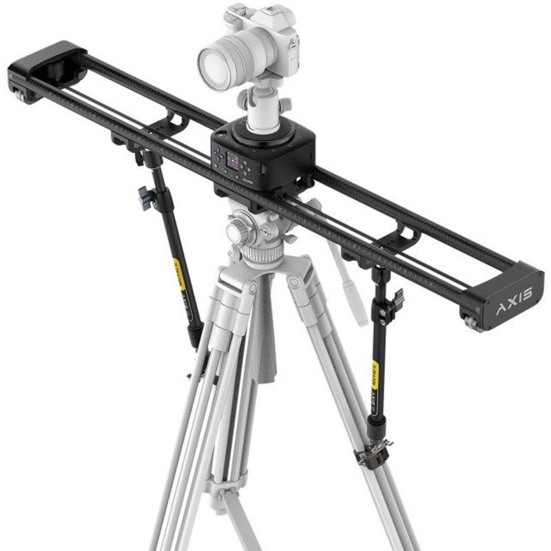 Zeapon Slider Zeapon Axis 100