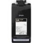 Epson Utrachromepro 6 Matte Black Rips