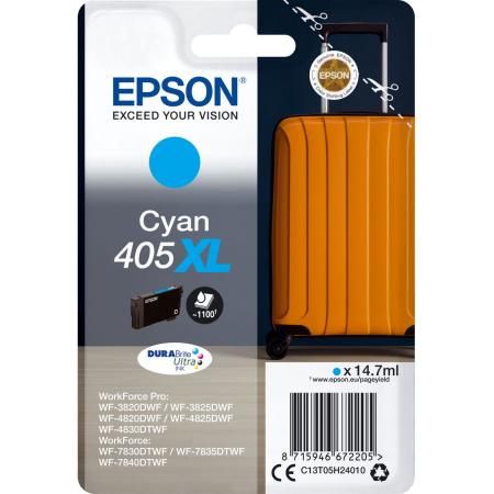 Epson 65/74/80 Multi-Aspect Projection Screen 80 (203.2 cm)