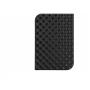 Verbatim Store &amp;#039;N&amp;#039; Go SSD 1 TB Portable USB 3.2 Gen 1 (USB-C Connection)