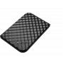 Verbatim Store &amp;#039;N&amp;#039; Go SSD 512 GB Portable USB 3.2 Gen 1 (USB-C Connection)