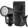 Westcott FJ80-SE S 80WS Speedlight For Sony Cameras