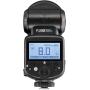 Westcott FJ80-SE S 80WS Speedlight For Sony Cameras