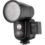 Westcott FJ80-SE S 80WS Speedlight For Sony Cameras