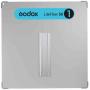 Godox Liteflow Reflector 50cm Kit