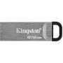 Kingston 512GB USB3.2 DataTraveler Kyson 200MB/s