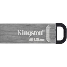 Kingston 512GB USB3.2 DataTraveler Kyson 200MB/s