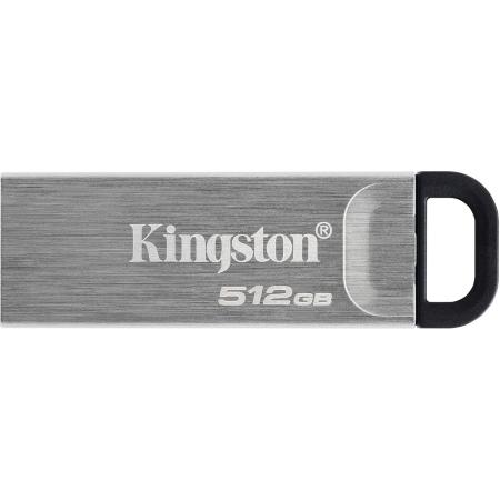 Kingston 512GB USB3.2 DataTraveler Kyson 200MB/s