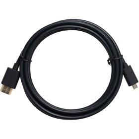 OBSBOT Micro HDMI To HDMI Cable