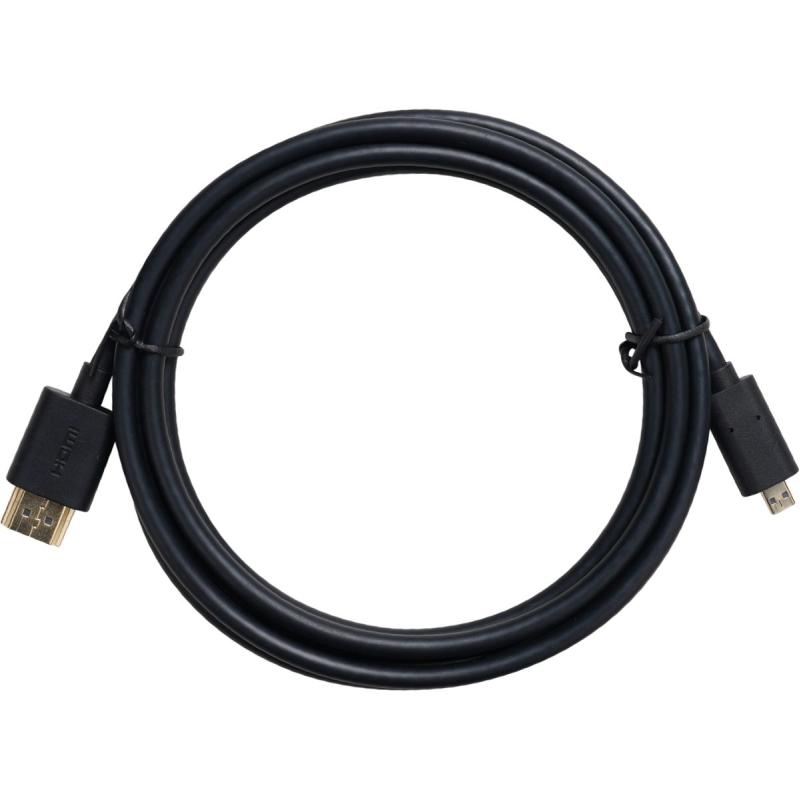 OBSBOT Micro HDMI To HDMI Cable